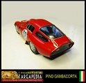 52 Alfa Romeo Giulia TZ - Best 1.43 (3)